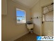 1 Pamir Court, Port Lincoln SA 5606