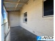 1 Pamir Court, Port Lincoln SA 5606