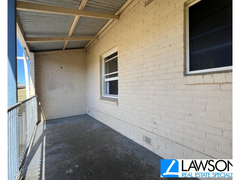 1 Pamir Court, Port Lincoln SA 5606