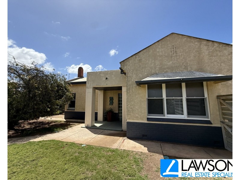 9 Sidney Road, Tumby Bay SA 5605