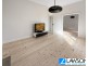 9 Sidney Road, Tumby Bay SA 5605