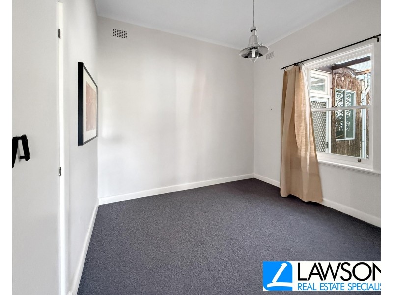 9 Sidney Road, Tumby Bay SA 5605
