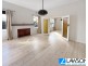 9 Sidney Road, Tumby Bay SA 5605