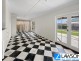 9 Sidney Road, Tumby Bay SA 5605