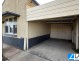9 Sidney Road, Tumby Bay SA 5605
