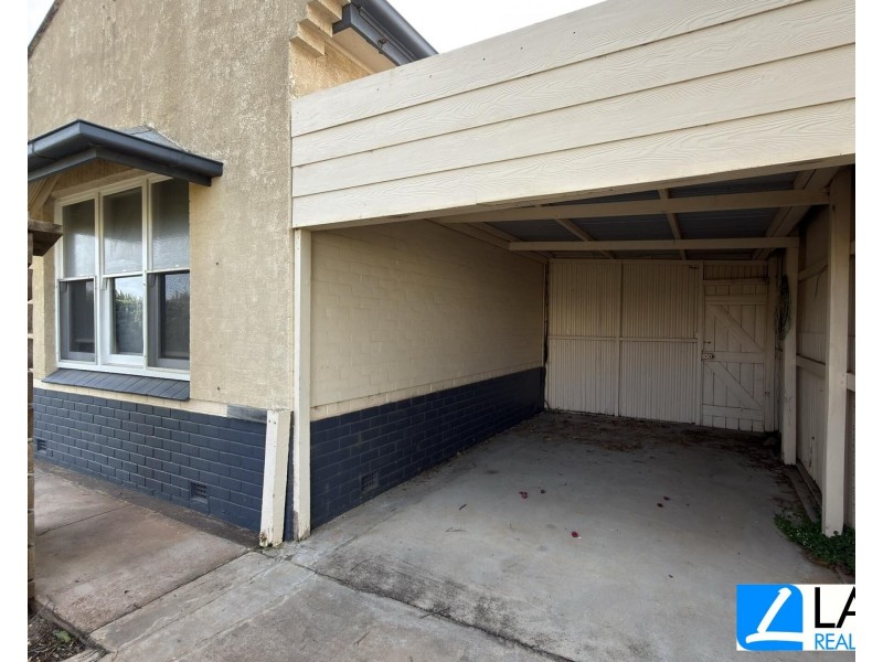 9 Sidney Road, Tumby Bay SA 5605
