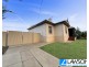 6 Yandra Terrace, Port Lincoln SA 5606