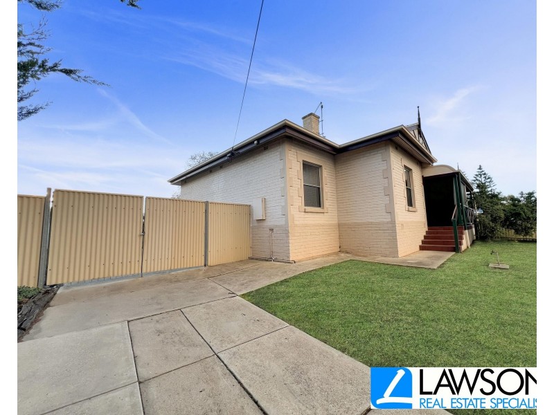 6 Yandra Terrace, Port Lincoln SA 5606