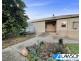 6 Yandra Terrace, Port Lincoln SA 5606