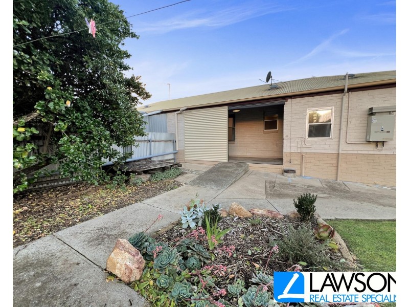 6 Yandra Terrace, Port Lincoln SA 5606