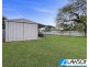 6 Yandra Terrace, Port Lincoln SA 5606