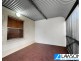 6 Yandra Terrace, Port Lincoln SA 5606