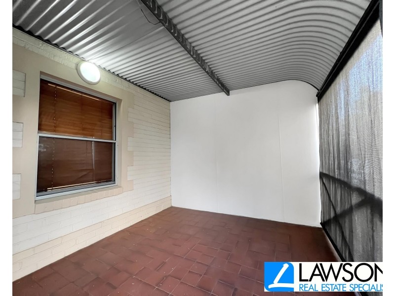 6 Yandra Terrace, Port Lincoln SA 5606