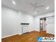 6 Yandra Terrace, Port Lincoln SA 5606