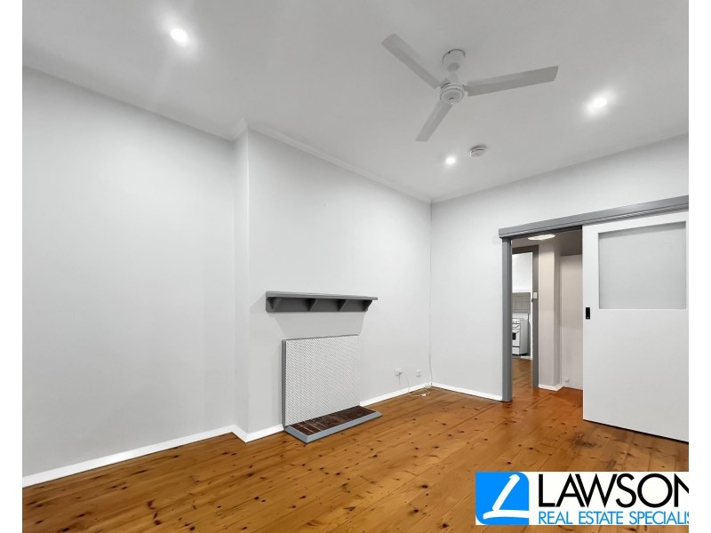 6 Yandra Terrace, Port Lincoln SA 5606