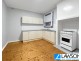 6 Yandra Terrace, Port Lincoln SA 5606