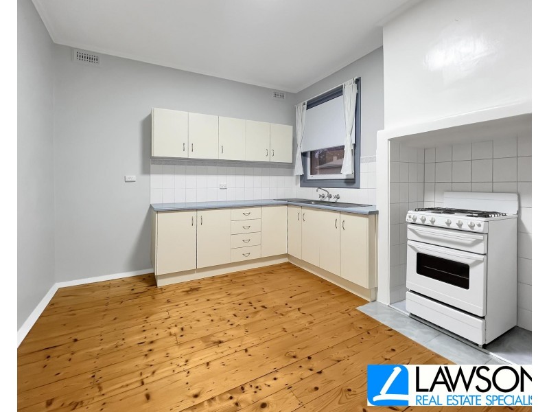 6 Yandra Terrace, Port Lincoln SA 5606