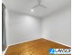 6 Yandra Terrace, Port Lincoln SA 5606