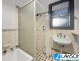 6 Yandra Terrace, Port Lincoln SA 5606