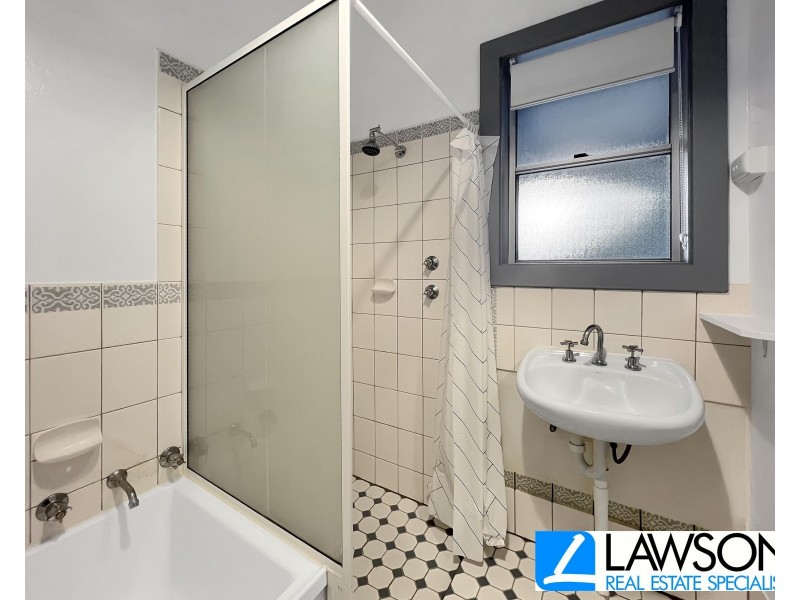 6 Yandra Terrace, Port Lincoln SA 5606