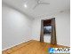6 Yandra Terrace, Port Lincoln SA 5606