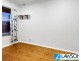 6 Yandra Terrace, Port Lincoln SA 5606