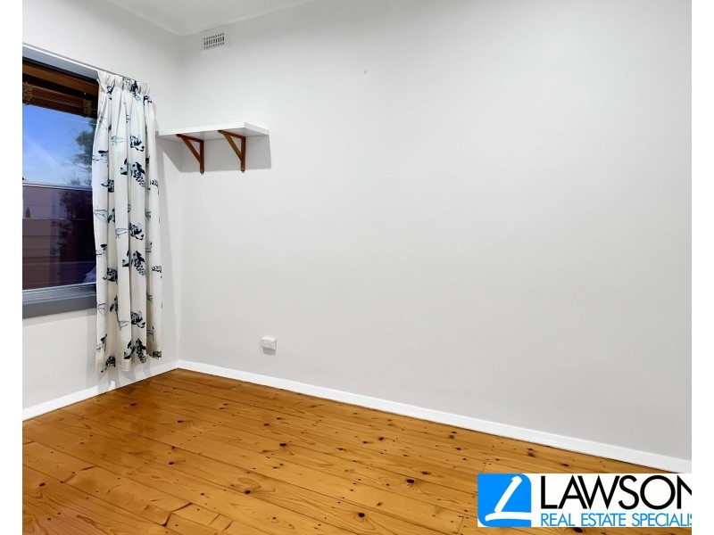 6 Yandra Terrace, Port Lincoln SA 5606