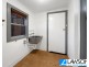6 Yandra Terrace, Port Lincoln SA 5606