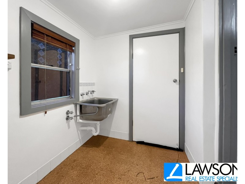 6 Yandra Terrace, Port Lincoln SA 5606