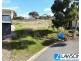 5 Mitilini Court, Port Lincoln SA 5606