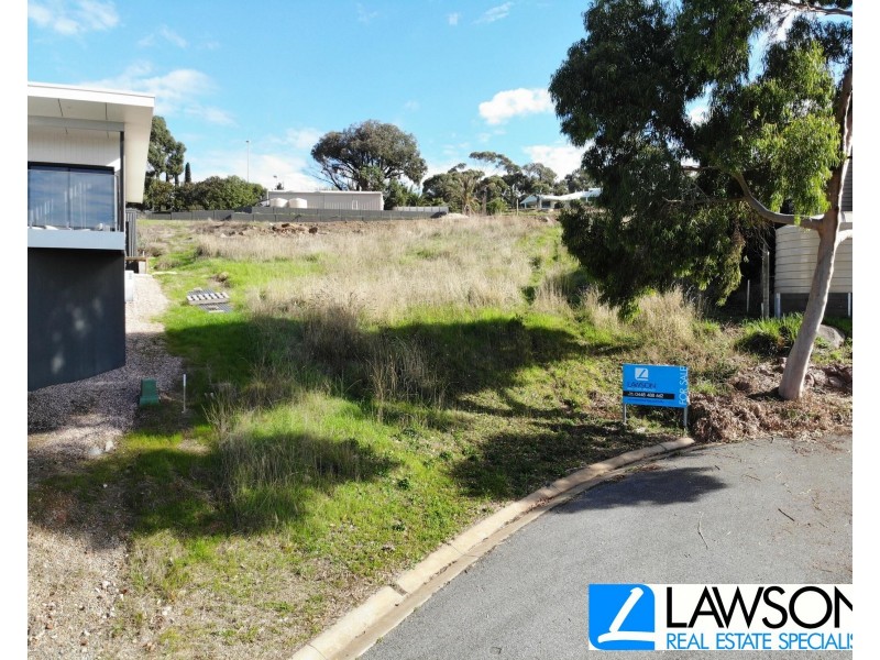 5 Mitilini Court, Port Lincoln SA 5606