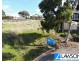 5 Mitilini Court, Port Lincoln SA 5606