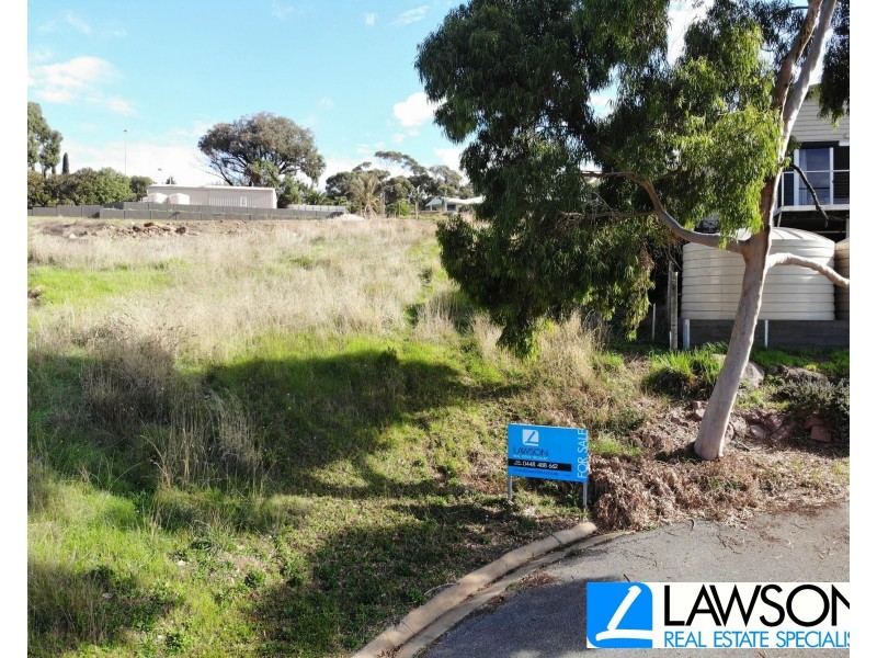 5 Mitilini Court, Port Lincoln SA 5606