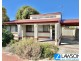 3/4 Gulf Avenue, Port Lincoln SA 5606