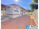 3/4 Gulf Avenue, Port Lincoln SA 5606