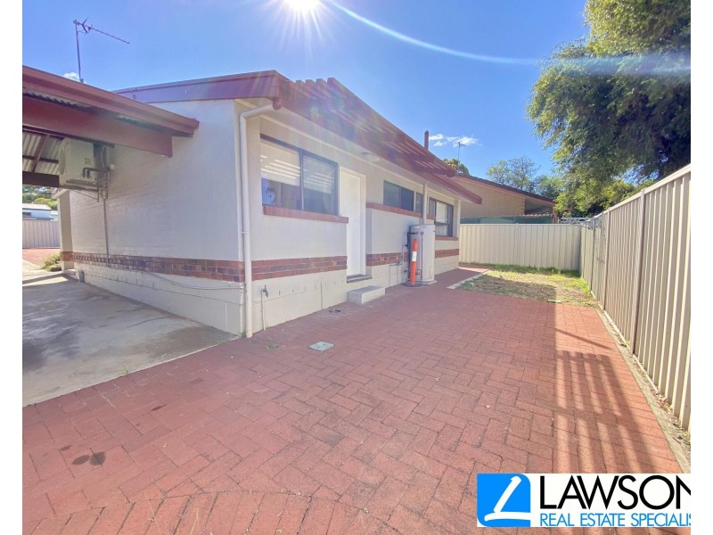 3/4 Gulf Avenue, Port Lincoln SA 5606