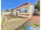 3/4 Gulf Avenue, Port Lincoln SA 5606
