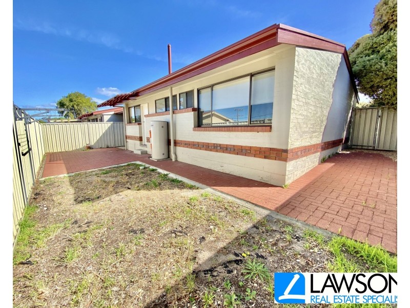 3/4 Gulf Avenue, Port Lincoln SA 5606