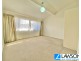 3/4 Gulf Avenue, Port Lincoln SA 5606