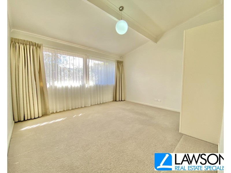 3/4 Gulf Avenue, Port Lincoln SA 5606