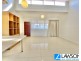 3/4 Gulf Avenue, Port Lincoln SA 5606