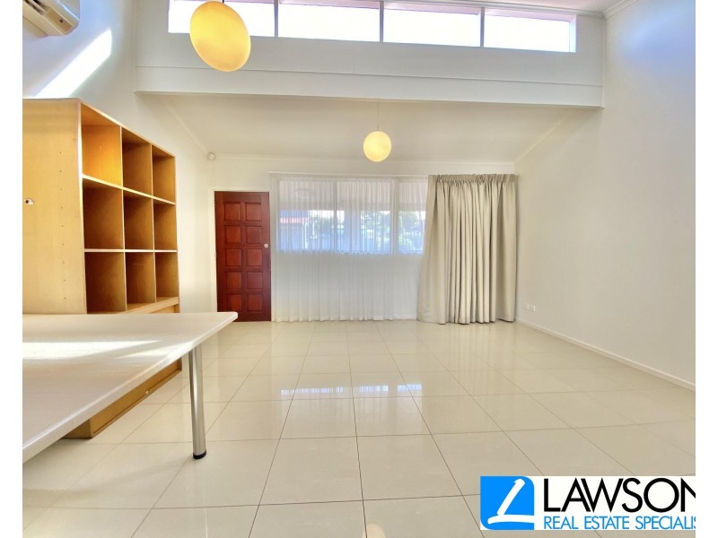 3/4 Gulf Avenue, Port Lincoln SA 5606