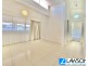 3/4 Gulf Avenue, Port Lincoln SA 5606