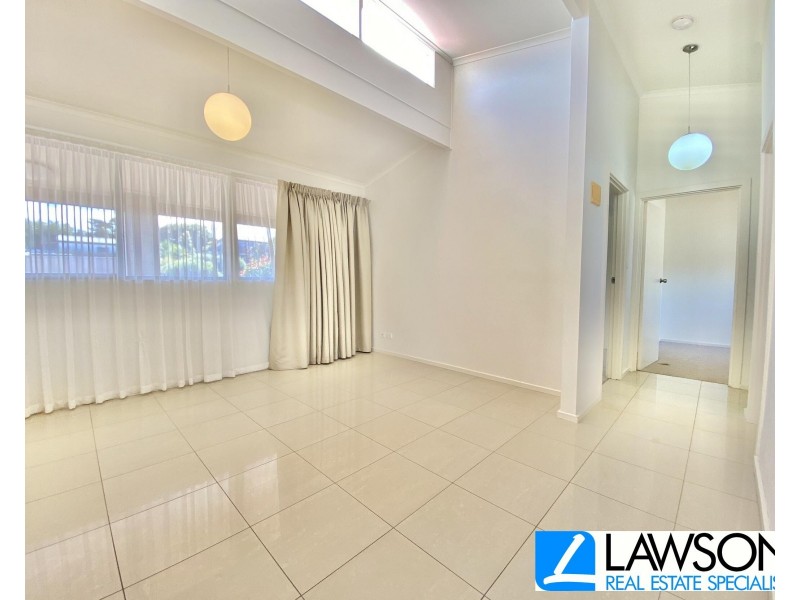 3/4 Gulf Avenue, Port Lincoln SA 5606