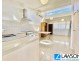 3/4 Gulf Avenue, Port Lincoln SA 5606