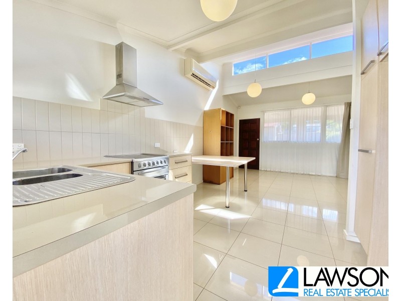 3/4 Gulf Avenue, Port Lincoln SA 5606
