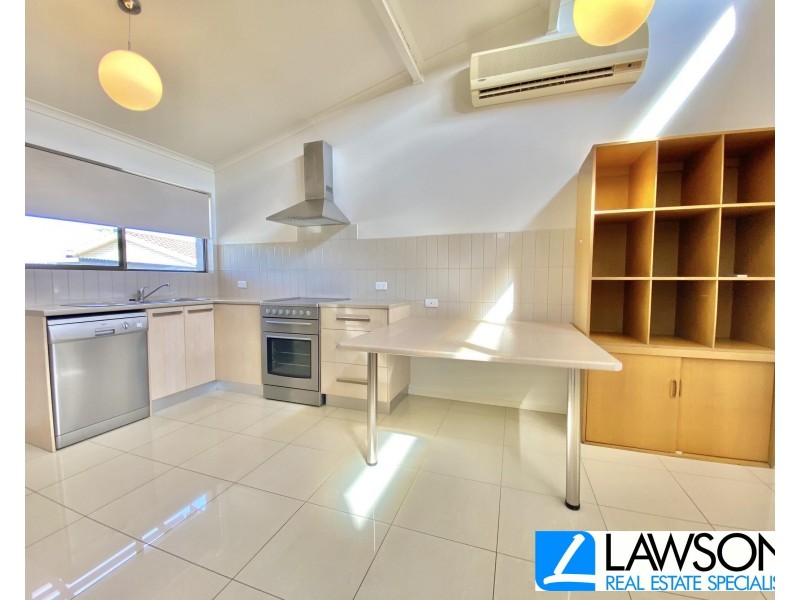 3/4 Gulf Avenue, Port Lincoln SA 5606