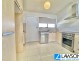 3/4 Gulf Avenue, Port Lincoln SA 5606