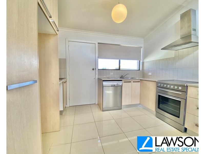 3/4 Gulf Avenue, Port Lincoln SA 5606
