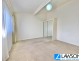 3/4 Gulf Avenue, Port Lincoln SA 5606